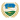 away logo