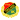 away logo