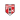 away logo