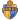 away logo