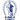 away logo