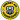 away logo