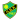 away logo