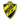 away logo