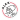 away logo