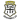 away logo