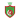 home logo