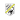 away logo