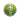 away logo