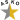 away logo