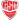 away logo
