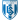 home logo