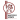 home logo