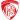 away logo