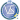 home logo
