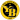 away logo