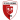 home logo