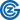 away logo