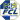 away logo