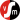 away logo