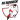 away logo