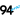 away logo