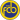 home logo