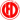 home logo
