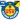 home logo