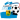 away logo
