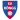 away logo