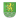 away logo