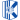 home logo
