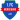 away logo