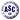 away logo