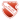 away logo