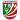 home logo