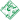 away logo