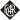 away logo