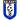 away logo