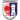 home logo