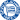 away logo