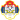 away logo