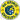 home logo