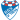 away logo