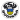 away logo