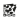 away logo