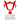 away logo
