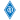 away logo