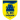away logo